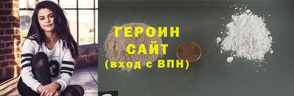 a pvp Коряжма