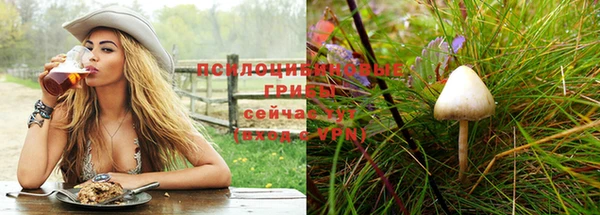 кокаин премиум Беломорск
